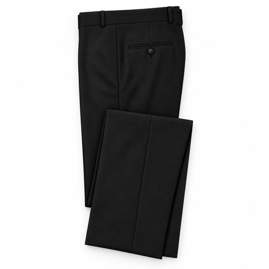 Pant