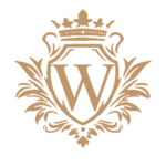 Weyridges Logo
