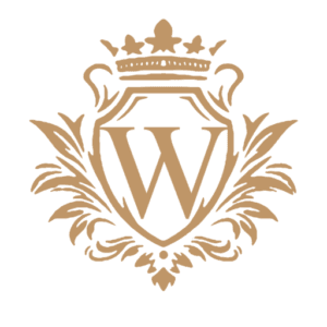 Weyridges Logo