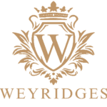 Weyridges