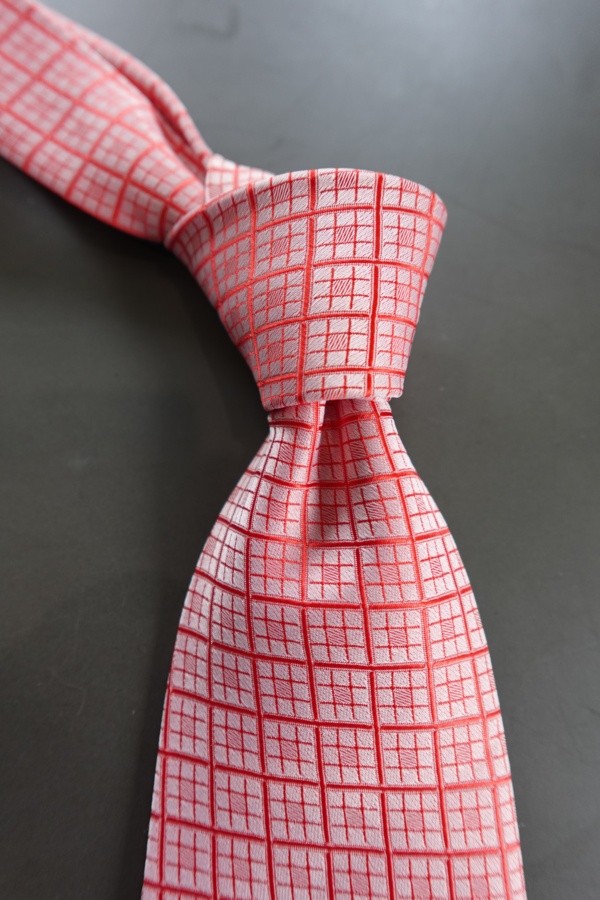 Stanfield Canada vintage tie