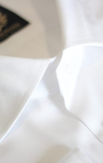 French Cuff Shirt