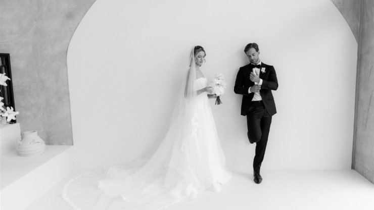 Tailored Suits Sunshine Coast – Your Go to Wedding Suit Destination.