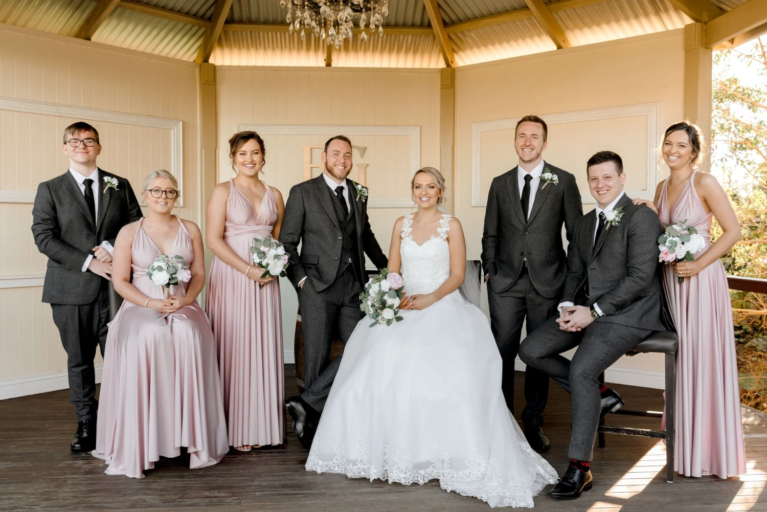 linen wedding suit brisbane