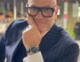 Suits Corporate Elegance: A Guide to Business Suits