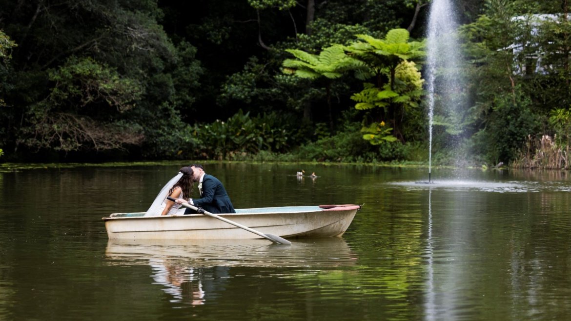 Sunshine Coast and Gold Coast; Complete Your Look: Wedding Suit Accessories for Grooms