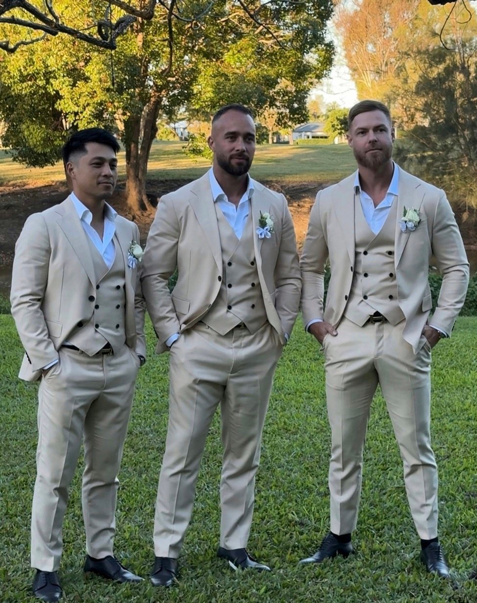 1000067449-01 Wedding Suits