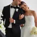 Wedding Suit