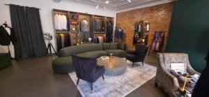 brisbane boutique