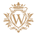 Weyridges