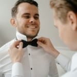 Brisbane's best tailored suits
