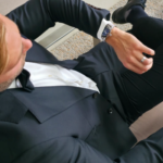 menswear suits