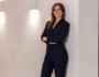 Women’s Pant Suits for Weddings: Elegance, Comfort & Style at Weyridges