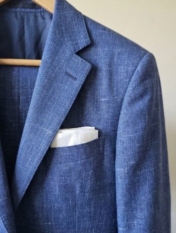 5pc Starter Capsule Wardrobe