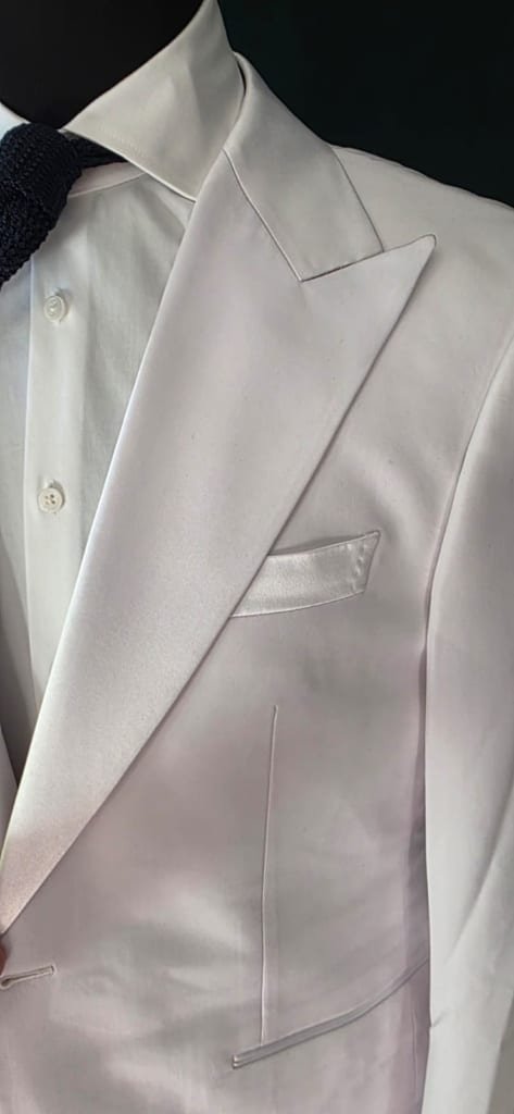 WhatsApp Image 2025-11-05 at 08.09.20_ab0d5564