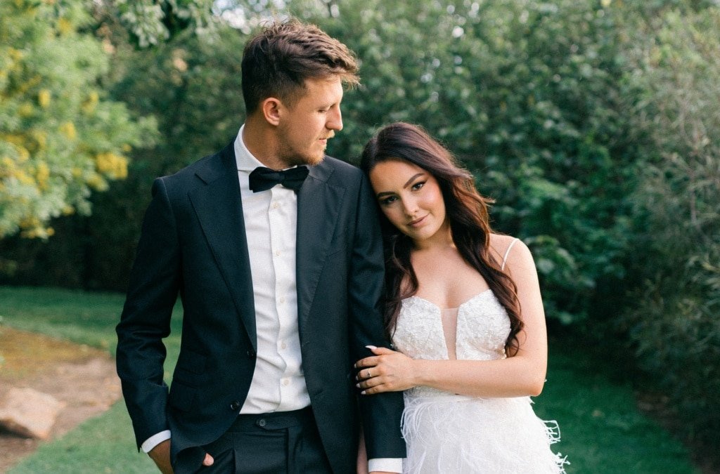 Suit hire Brisbane and Sunshine Coast