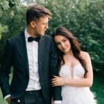 Black suit hire Suit hire Brisbane and Sunshine Coast