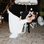 Suit hire Sunshine Coast Suit hire Sunshine Coast