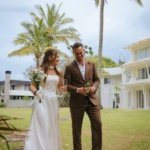 custom linen wedding suit custom linen wedding suit