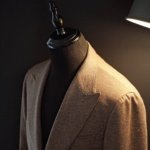 WhatsApp Image 2025-12-19 at 9.02.51 PM (2)