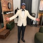 WhatsApp Image 2025-12-23 at 10.42.21 AM (1)