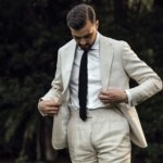 WhatsApp Image 2025-12-28 at 2.08.23 PM (1)