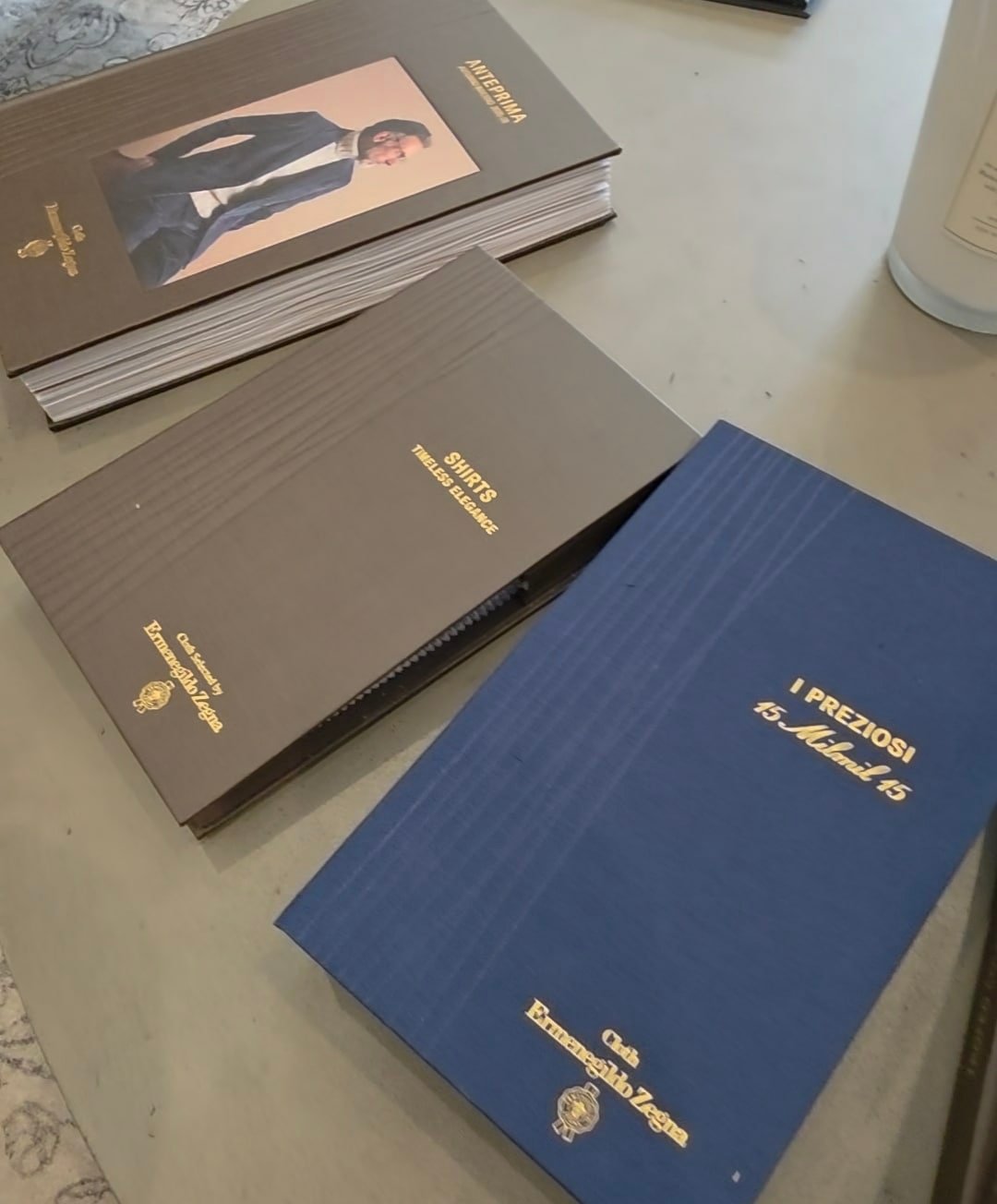 15mil15 zegna 15mil15