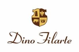 Dino Filarte Cloth Dino Filarte Cloth