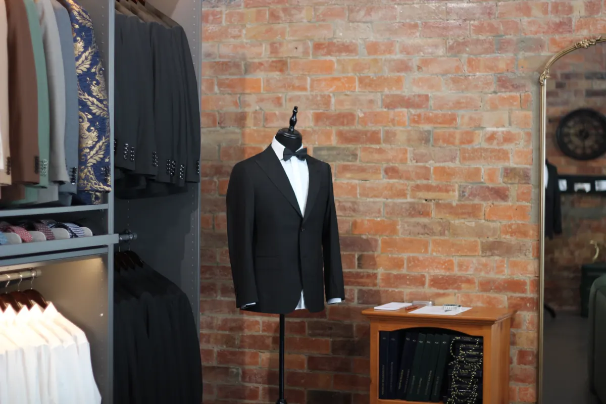 hire suits hire suits brisbane