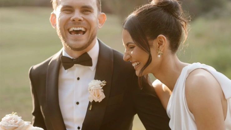 Suit Hire & Custom Made Suits in Ascot, Brisbane | Weyridges