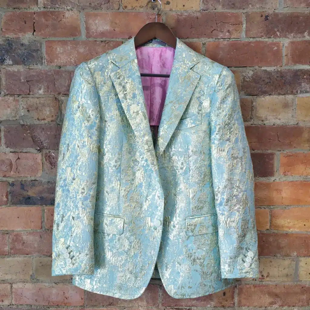 tailored-suits-brisbane tailored suits brisbane