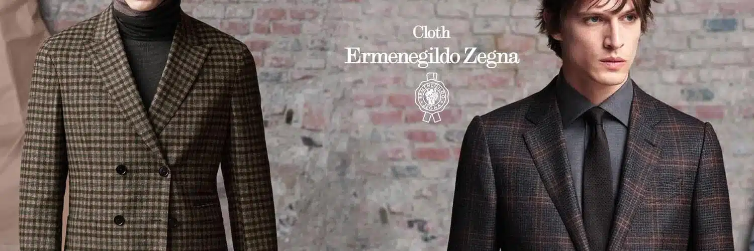 Zegna suit brisbane Zegna suit brisbane