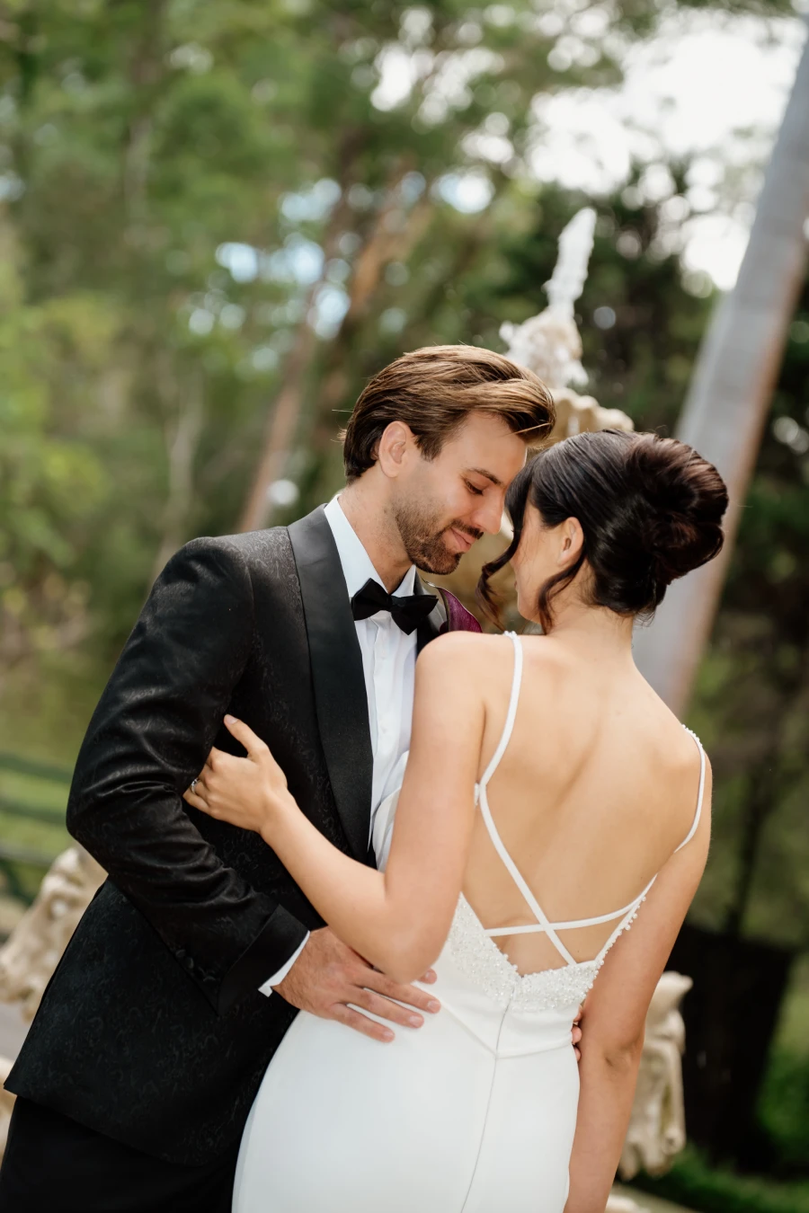 BLACK-JACKET-TUXEDO black jacket tuxedo