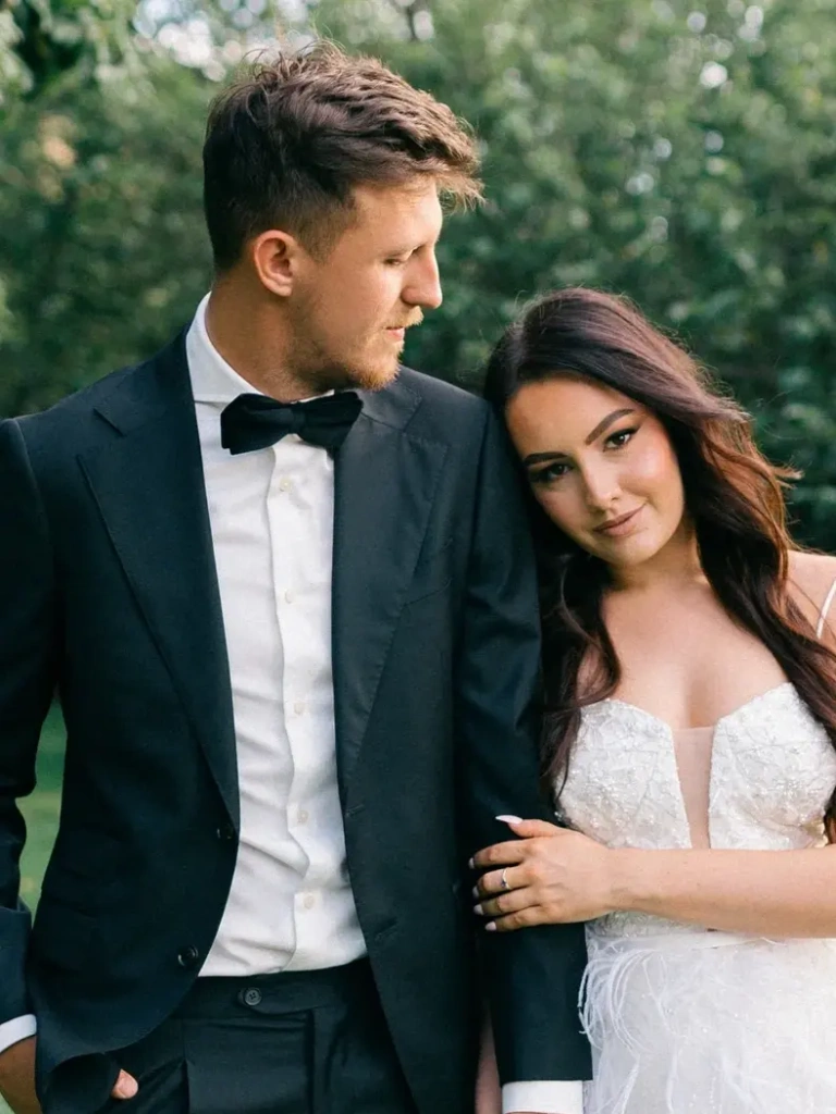 Made-to-order-black-suit made to order black suit