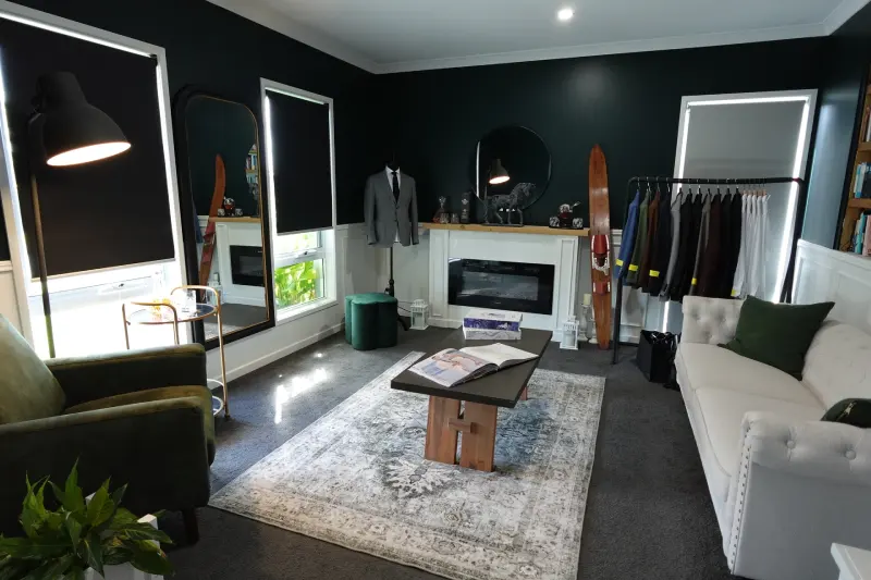 Sunshine-Coast-suits-showroom Sunshine Coast Showroom custom suits