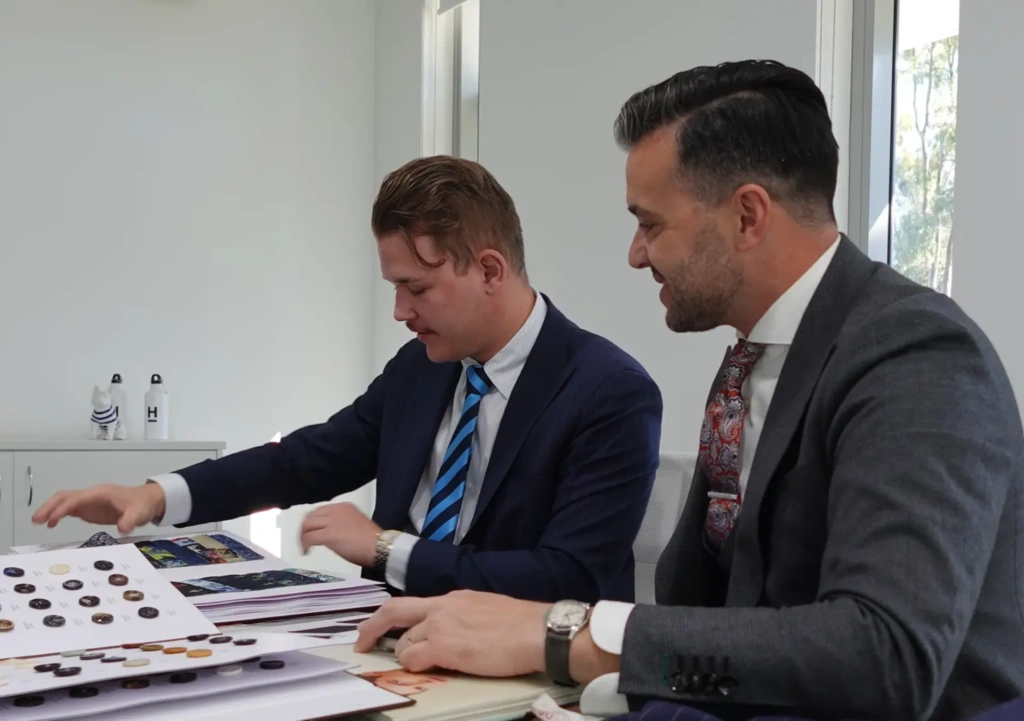 mobile-suit-fitting-brisbane mobile suit fitting brisbane tailored suit