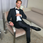 Bow Tie Sunshine Coast